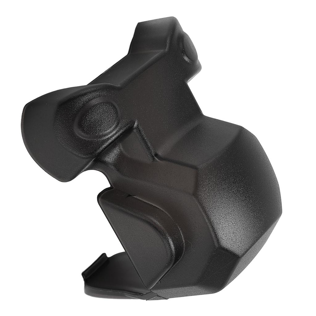 Lens Cap Cover for MAVIC AIR 3 Scratch Proof PC Anti Collision Accurate Fit Camera Lens Protective