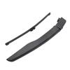 OEM LJ8Z-17528-CA Mach-E Wiper Car Maintenance Non-deformation Features Practical Application As Shown In The Picture