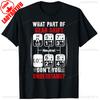 Trucker Fear Wife God Truck Funny Jesus Christian Unisex Gift TShirt Streetwear Unisex Clothing Unisex Clothing 100 Cotton Tee Tops