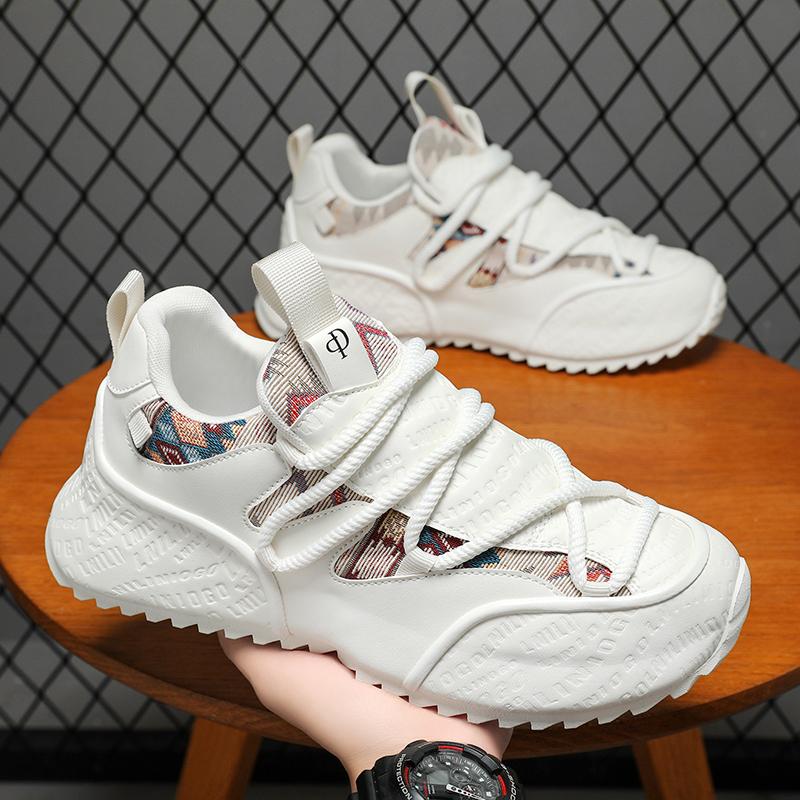 

Новая мужская обувь, кроссовки, дышащие кроссовки для женщин, спортивная обувь с сеткой, повседневная уличная обувь Tenis Para Hombre Zapatillas Hombre 43 бежевый