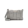 Liebeskind Berlin Bag 327703