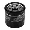 Motorcycle Oil Filter for Suzuki GSXR1000/600/750 GSX-R GSX1300R Motorcycle Accessories Motorcycle Oil Filter
