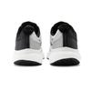 Saucony Triumph Victory 19 Running Shoes Men's Low top White/Blue S20678-60