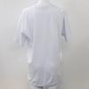 Japanese Souvenir Circle L White Shin-ei [T-shirt Tokyo]