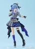 POP UP PARADE SP Hololive Production Suisei Hoshimachi Plastic Painted Finished Figure Non-scale