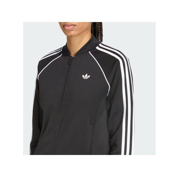 Adidas Adicolor SST Classic Hoodie