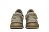 adidas Harden Vol. 1 Cargo Men's Sneakers