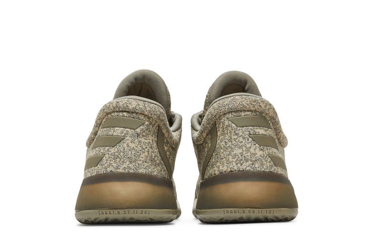 adidas Harden Vol. 1 Cargo Men's Sneakers