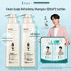 Adoff Shampoo Duo Set