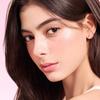 DEAR DAHLIA LIP PARADISE SENSUAL LIP GLOW Paradise Sensual Lip Glow (ISABELLE)