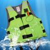 Adult Professional Fishing Buoyancy Vest