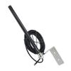 2.4GHz/433MHz Antenna Cabinet Waterproof Supports GSM,GPRS,WiFi,4G,and 433MHz Frequencies Connector FOR SMA,N-type,TNC,BNC