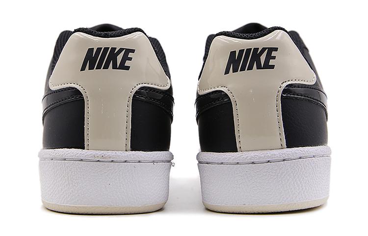 Nike Court Royale 'Oil Grey' Women's 749867-004