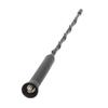 Car Exterior Roof Antenna Mast Rod 15087886 For Mazda Mx-5 Miata 2006-2022