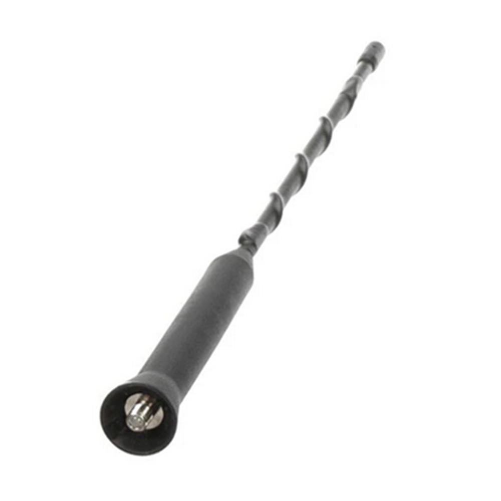 Car Exterior Roof Antenna Mast Rod 15087886 For Mazda Mx-5 Miata 2006-2022