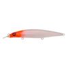 Megabass Cookai BRING 130F PM Sensing Red Head