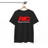 T-shirts e tops – T-Shirts