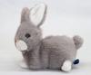 Takeoff Petit Lapin (Rabbit) Gray
