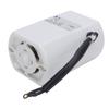Motor Mașină de Cusut Casnic 50Hz 90W 5500RPM Motor Electric de Rezervă pentru Cusături Drepte și Curbe