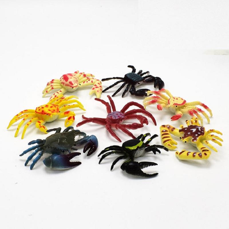 Funny Cool Stuff Simulation Snake Color Kids Party Favors Negative Animal Gadget Toys Invisible Friend Joke Gifts Invisible Gag