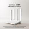 Xiaomi AX3000T WiFi 6 Router