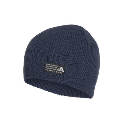 adidas Bonnets Unisexe Adidas GS2114