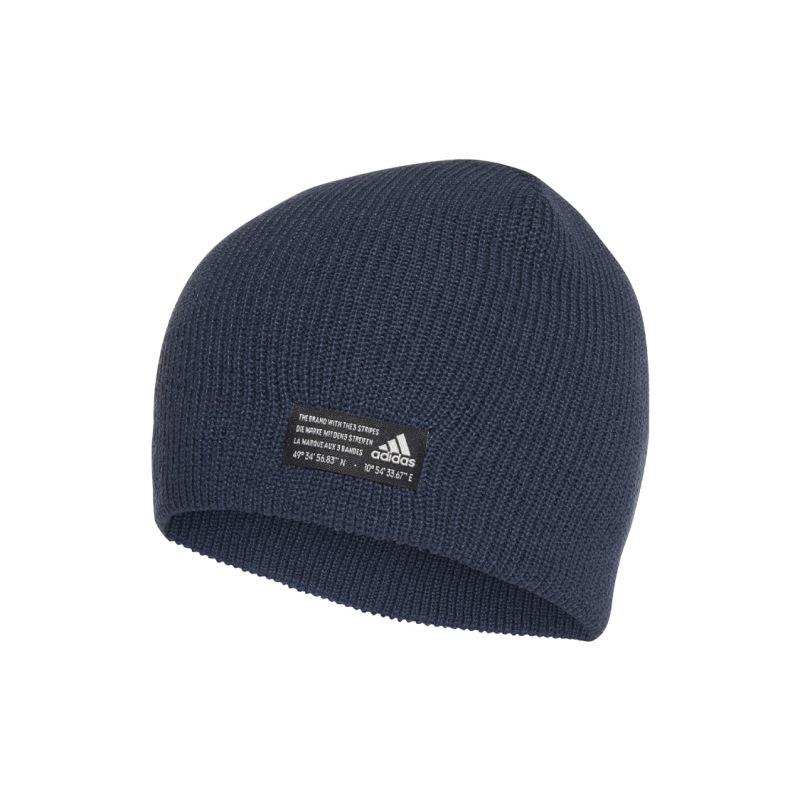 Adidas Beanies Unisex Adidas GS2114