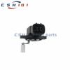 18919-AM810 Accelerator Pedal Postion Sensor For NISSAN 350Z Touring Coupe 2-Door G35 Base Sedan 4-Door 3.5L 18919AM810