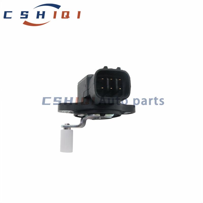 18919-AM810 Accelerator Pedal Postion Sensor For NISSAN 350Z Touring Coupe 2-Door G35 Base Sedan 4-Door 3.5L 18919AM810