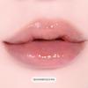Wybór Sunghoona z ENHYPEN) Hince Raw Glow Gel Tint 4ml  15 Kolorów