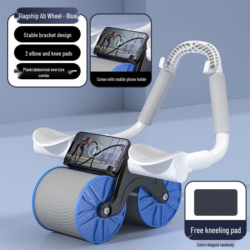 XINBODA Планка Тренажер для пресса