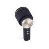 Medivon Lift anti-cellulite massager