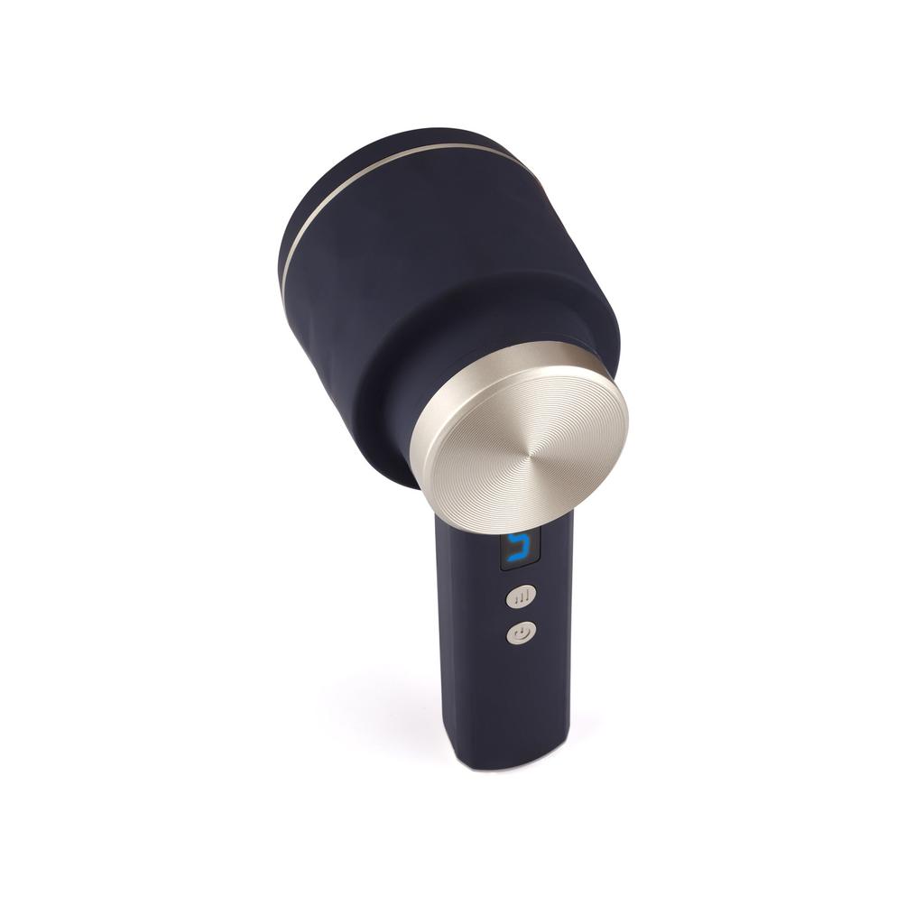 Medivon Lift anti-cellulite massager