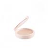 Glow Cushion Foundation Refill 15g