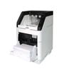 UNIS Q8080 Feeder Scanner