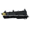 Suitable for 18-22 Ford Ranger Everest 2.0: JB3Q-6C757-AB Water-Oil Separator Assembly
