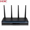 H3C GR-1200W Enterprise Gigabit Wireless Gateway Router