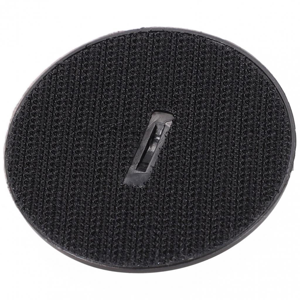 2pcs Floor Mat Clip Auto Plate Lock For BMW F10 F11 E65 E66 Interior Accessories