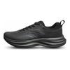 Anta Rouchun Pro Non-Slip Shock Absorbing Durable Comfortable Running Shoes Men Sneakers Basic-Black 112545506R-14