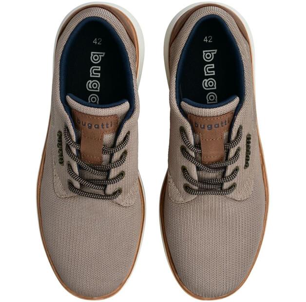 Bugatti Moccasins