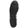 adidas Originals Кросовки Samoa