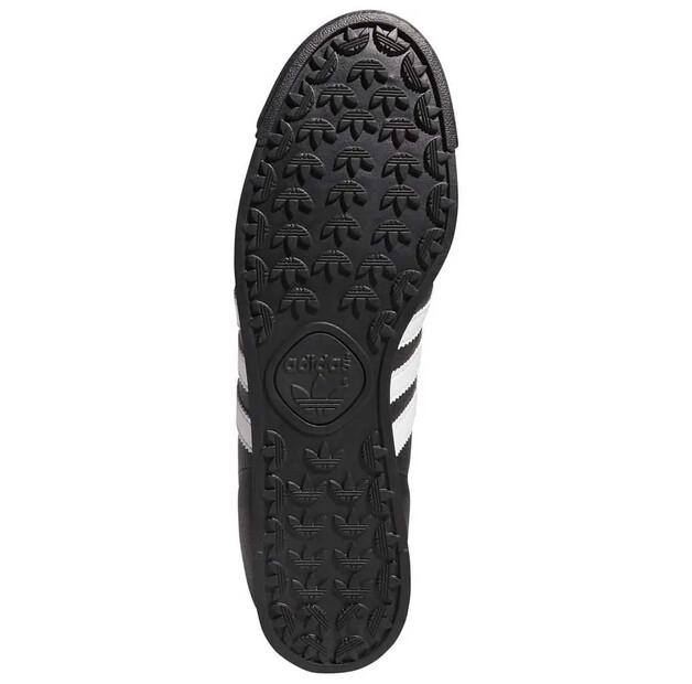 adidas Originals Кросовки Samoa