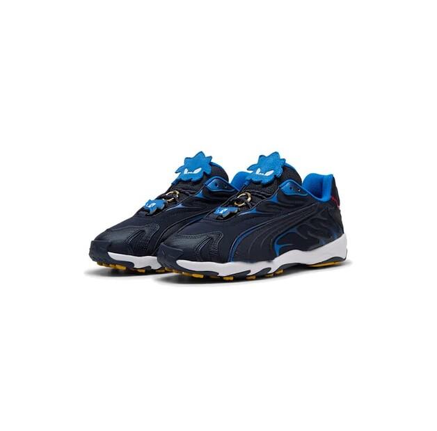 Кроссовки Puma 404366 EU 40