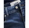 Jack & Jones Vienna Skinny S1140 JJXX Jeans