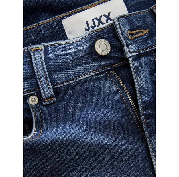 Jack & Jones Vienna Skinny S1140 JJXX Jeans