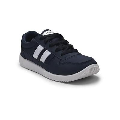 Liberty Men Sneaker Shoes