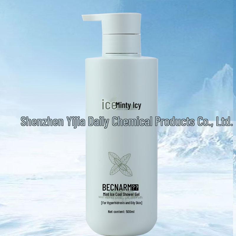 ZheRou Herbal Tea Seed Shampoo: Anti-Dandruff, Anti-Itch, Oil Control, Salon-Quality Hair Care.
