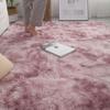 Soft Plush Carpet Home Hotel Dormitory Office Living Room Children Rooms Bedroom Sofa Table Floor Sleep Mat Decorative Rug