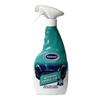Triplewax - 3-in-1 Express Cleaner 500ml