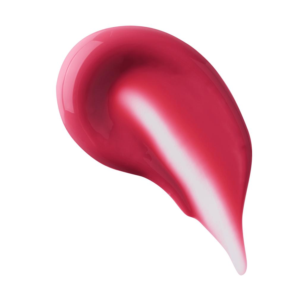 FWEE Pink Obsession Stay Fit Tint 3.8g (20 Shades)